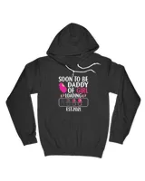 Men's Zip Hoodie Men's Zip Hoodie