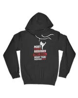 Men's Zip Hoodie Men's Zip Hoodie