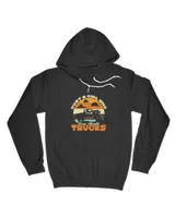 Men's Zip Hoodie Men's Zip Hoodie