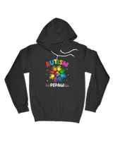 Men's Zip Hoodie Men's Zip Hoodie