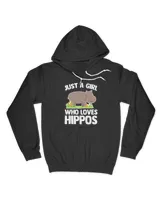 Men's Zip Hoodie Men's Zip Hoodie