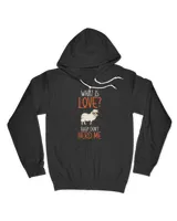 Men's Zip Hoodie Men's Zip Hoodie