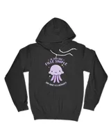 Men's Zip Hoodie Men's Zip Hoodie