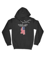 Men's Zip Hoodie Men's Zip Hoodie