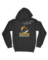 Men's Zip Hoodie Men's Zip Hoodie