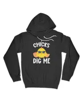 Men's Zip Hoodie Men's Zip Hoodie