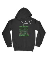 Men's Zip Hoodie Men's Zip Hoodie