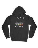 Men's Zip Hoodie Men's Zip Hoodie