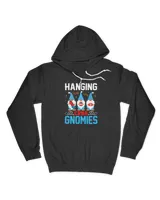 Men's Zip Hoodie Men's Zip Hoodie