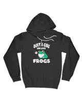 Men's Zip Hoodie Men's Zip Hoodie