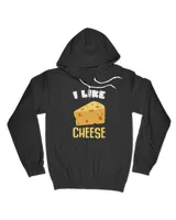 Men's Zip Hoodie Men's Zip Hoodie