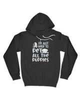 Men's Zip Hoodie Men's Zip Hoodie