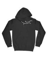 Men's Zip Hoodie Men's Zip Hoodie