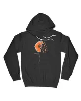 Men's Zip Hoodie Men's Zip Hoodie