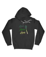 Men's Zip Hoodie Men's Zip Hoodie