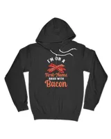 Men's Zip Hoodie Men's Zip Hoodie