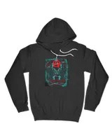 Men's Zip Hoodie Men's Zip Hoodie