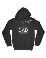 Men's Zip Hoodie Men's Zip Hoodie