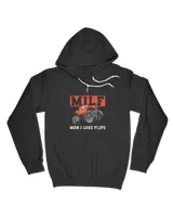 Men's Zip Hoodie Men's Zip Hoodie