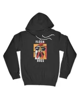 Men's Zip Hoodie Men's Zip Hoodie