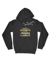 Men's Zip Hoodie Men's Zip Hoodie