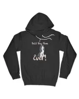Men's Zip Hoodie Men's Zip Hoodie