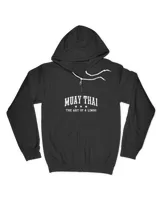 Men's Zip Hoodie Men's Zip Hoodie