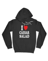 Men's Zip Hoodie Men's Zip Hoodie