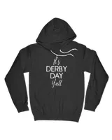 Men's Zip Hoodie Men's Zip Hoodie