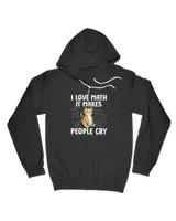 Men's Zip Hoodie Men's Zip Hoodie