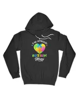 Men's Zip Hoodie Men's Zip Hoodie