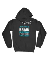 Men's Zip Hoodie Men's Zip Hoodie