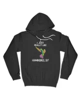 Men's Zip Hoodie Men's Zip Hoodie