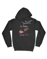 Men's Zip Hoodie Men's Zip Hoodie