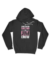 Men's Zip Hoodie Men's Zip Hoodie