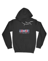 Men's Zip Hoodie Men's Zip Hoodie