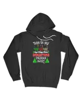 Men's Zip Hoodie Men's Zip Hoodie