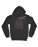 Men's Zip Hoodie Men's Zip Hoodie