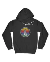 Men's Zip Hoodie Men's Zip Hoodie