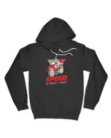 Men's Zip Hoodie Men's Zip Hoodie