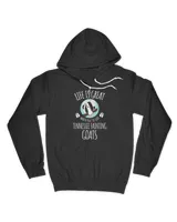 Men's Zip Hoodie Men's Zip Hoodie