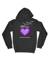 Men's Zip Hoodie Men's Zip Hoodie