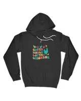 Men's Zip Hoodie Men's Zip Hoodie