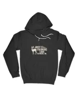 Men's Zip Hoodie Men's Zip Hoodie