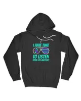 Men's Zip Hoodie Men's Zip Hoodie