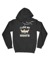 Men's Zip Hoodie Men's Zip Hoodie