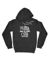Men's Zip Hoodie Men's Zip Hoodie