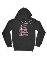 Men's Zip Hoodie Men's Zip Hoodie