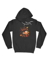 Men's Zip Hoodie Men's Zip Hoodie