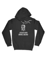Men's Zip Hoodie Men's Zip Hoodie